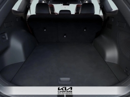 Kia Sportage SX-Prestige FWD 2026