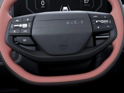 Kia Sportage SX-Prestige FWD 2026