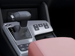 Kia Sportage SX-Prestige FWD 2026