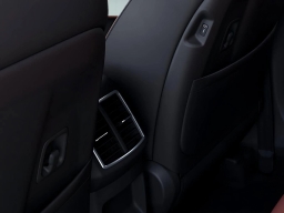 Kia Sportage SX-Prestige FWD 2026