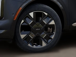 Kia Sportage SX-Prestige FWD 2026