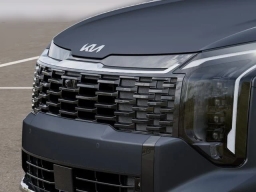 Kia Sportage SX-Prestige FWD 2026