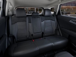 Kia Sportage SX-Prestige FWD 2026