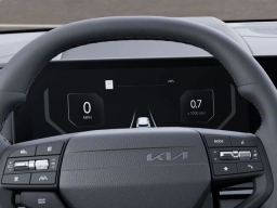 Kia Sportage SX-Prestige FWD 2026