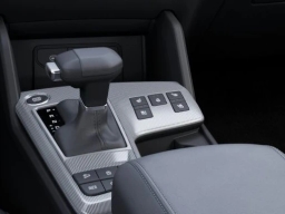 Kia Sportage SX-Prestige FWD 2026