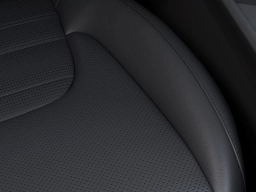 Kia Sportage SX-Prestige FWD 2026