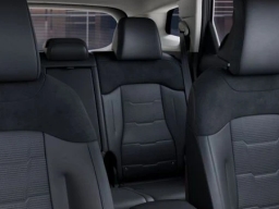 Kia Sportage SX-Prestige FWD 2026