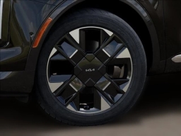 Kia Sportage SX-Prestige FWD 2026