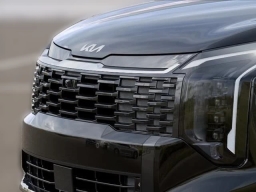 Kia Sportage SX-Prestige FWD 2026