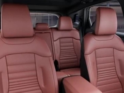 Kia Sportage SX-Prestige FWD 2026