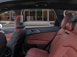 Kia Sportage SX-Prestige FWD 2026