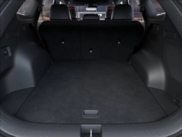 Kia Sportage SX-Prestige FWD 2026