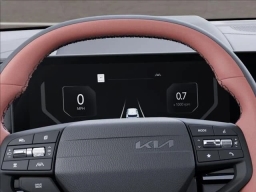 Kia Sportage SX-Prestige FWD 2026