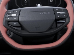 Kia Sportage SX-Prestige FWD 2026