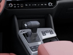 Kia Sportage SX-Prestige FWD 2026