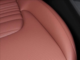 Kia Sportage SX-Prestige FWD 2026