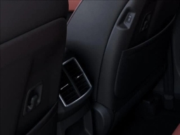 Kia Sportage SX-Prestige FWD 2026