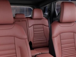 Kia Sportage SX-Prestige FWD 2026