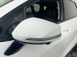 Kia Sportage SX-Prestige FWD 2026