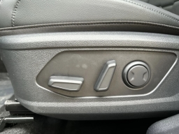 Kia Sportage SX-Prestige FWD 2026