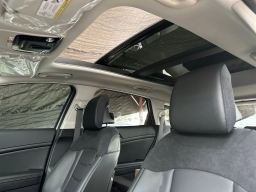 Kia Sportage SX-Prestige FWD 2026