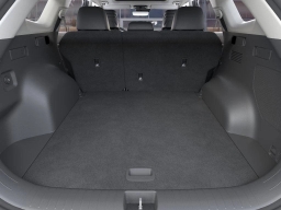 Kia Sportage SX-Prestige FWD 2025