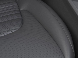 Kia Sportage SX-Prestige FWD 2025