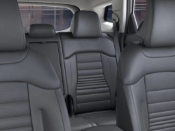 Kia Sportage SX-Prestige FWD 2025