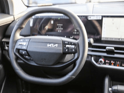 Kia Sportage SX-Prestige FWD 2026