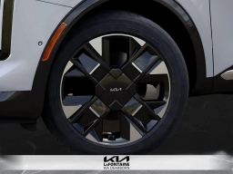 Kia Sportage SX-Prestige FWD 2026