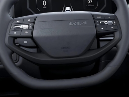 Kia Sportage SX-Prestige FWD 2026