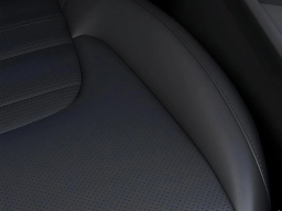 Kia Sportage SX-Prestige FWD 2026