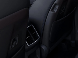 Kia Sportage SX-Prestige FWD 2026