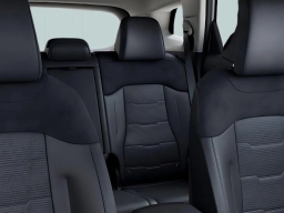 Kia Sportage SX-Prestige FWD 2026