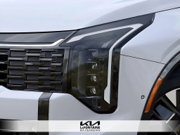 Kia Sportage SX-Prestige FWD 2026