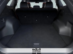 Kia Sportage SX-Prestige FWD 2026