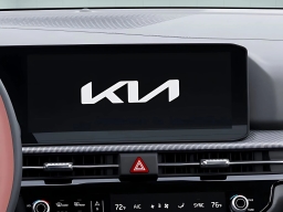 Kia Sportage SX-Prestige FWD 2026