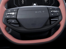 Kia Sportage SX-Prestige FWD 2026