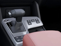 Kia Sportage SX-Prestige FWD 2026