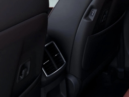 Kia Sportage SX-Prestige FWD 2026