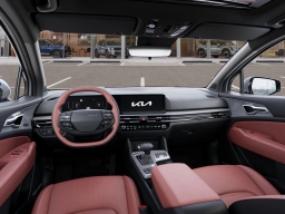 Kia Sportage SX-Prestige AWD 2026