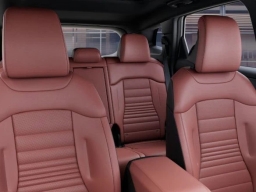 Kia Sportage SX-Prestige AWD 2026