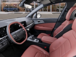 Kia Sportage SX-Prestige AWD 2026