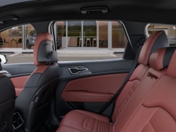 Kia Sportage SX-Prestige AWD 2026