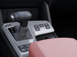 Kia Sportage SX-Prestige AWD 2026