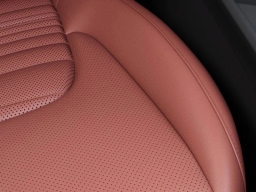 Kia Sportage SX-Prestige AWD 2026