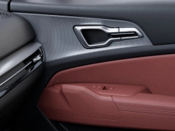 Kia Sportage SX-Prestige AWD 2026