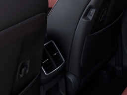 Kia Sportage SX-Prestige AWD 2026