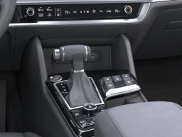 Kia Sportage SX-Prestige AWD 2025