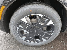 Kia Sportage SX-Prestige AWD 2026